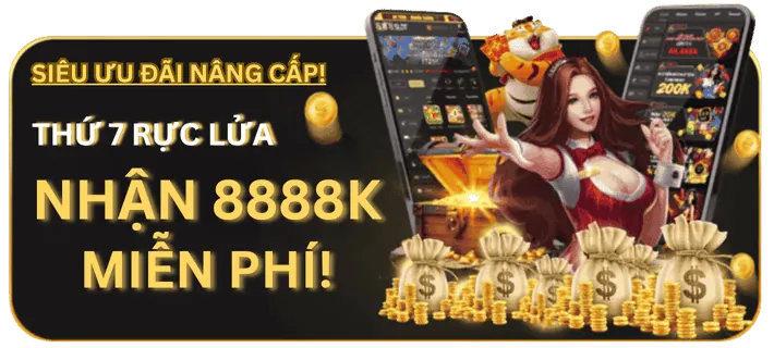 Câu chuyện người thắng Jackpot